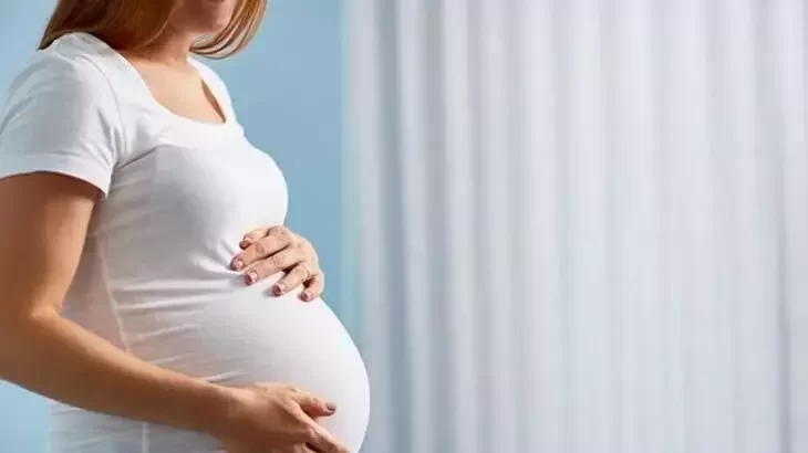 İlk Uşaq, İlk Təcrübə: Yeni Ana Olmağa Psixoloji Hazırlıq