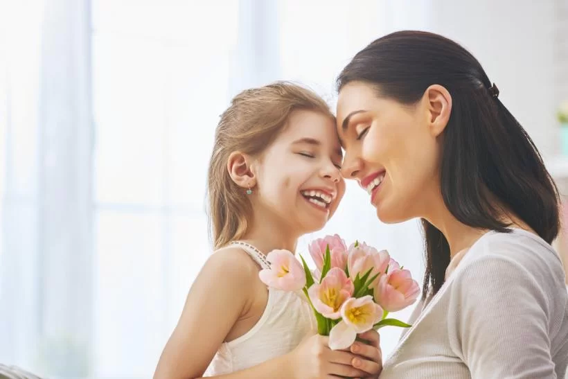 Valideyn Yorğunluğu Gerçəkdir – Özünüzü Necə Yükləmədən Ana-Ata Olarsınız?