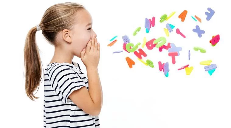 🗣️ Uşağımın Danışıq Gecikməsi Var – Narahat Olmalıyam?