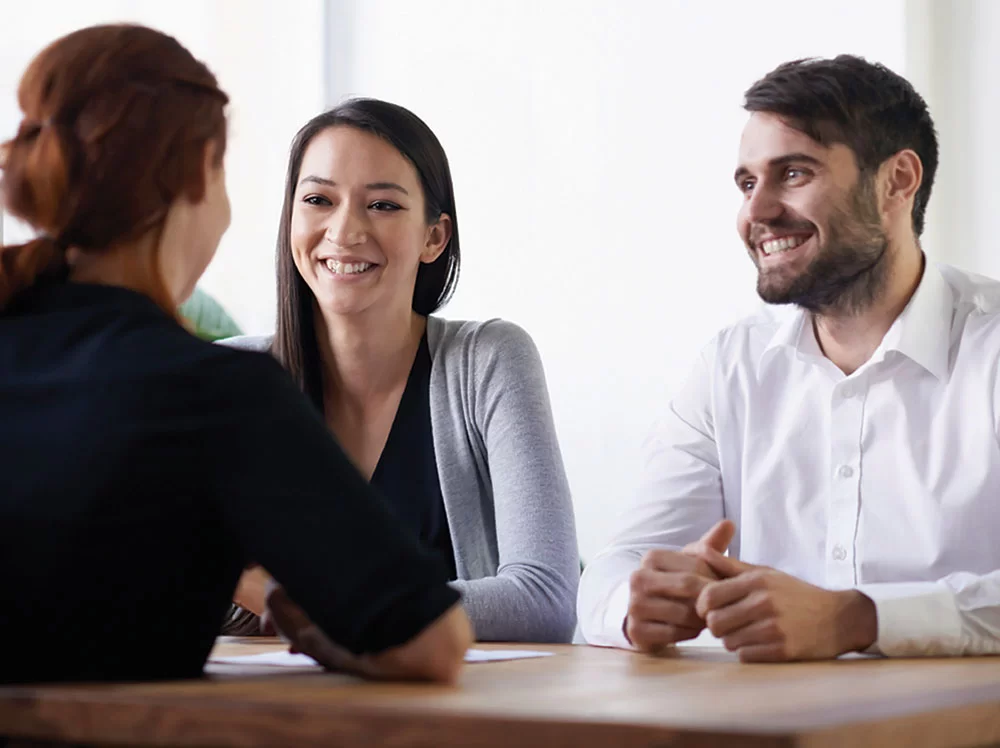 Valideyn–Müəllim Əməkdaşlığı: Uğurlu Təhsilin Gizli Sirri