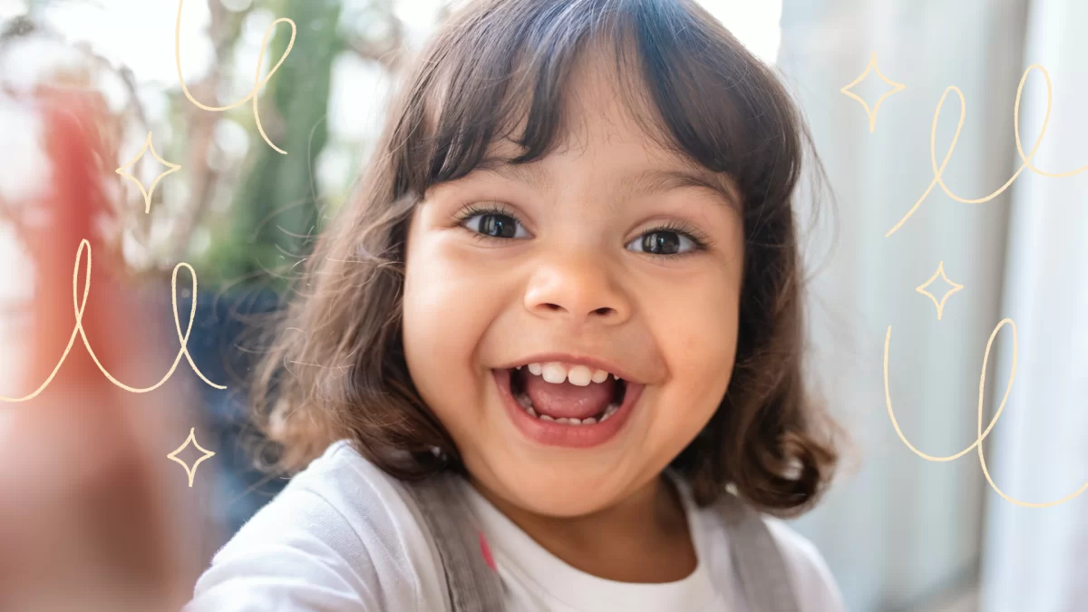 Valideyn-uşaq Münasibətində Səhvlər: Psixoloq Məsləhətləri