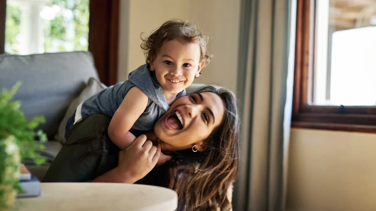 Uşaqlarda İnadkarlıq Dövrü: Doğru Yanaşmalar