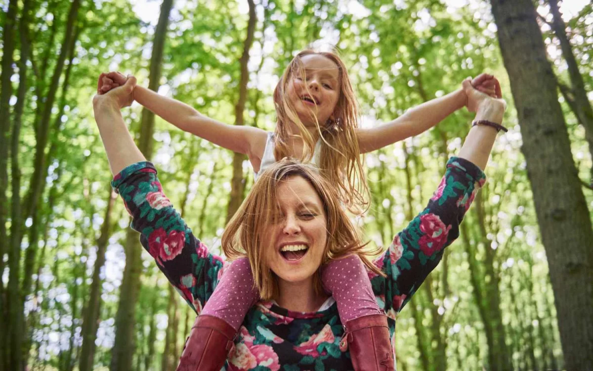Uşağın Sosial Bacarıqlarını Gücləndirmək üçün Sadə Addımlar