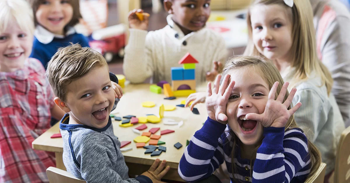 Bağçaya Alışma Prosesini Asanlaşdıran 7 Vərdiş