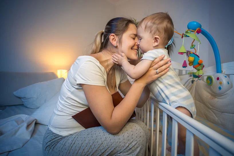 Valideyn Səhvləri: Yaxşı Niyyətlə Edilən, Amma Uşağa Zərər Verən Davranışlar
