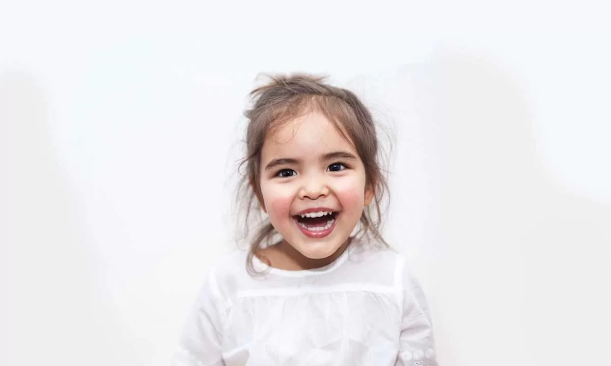 Danışıq gecikməsi nə zaman narahatlıq doğurur?