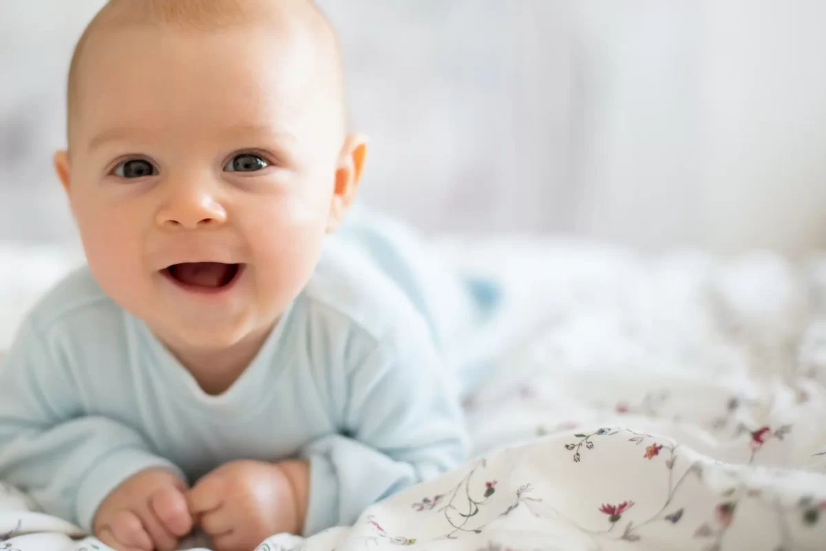 Uşağın emosional zəkanını artıran sadə gündəlik vərdişlər